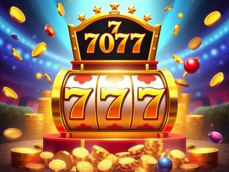 76k .com