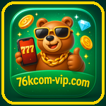 76k .com